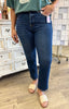 Dk Denim