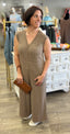 Mocha