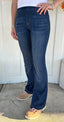 Dk Denim