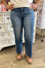 Dk Denim