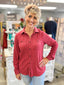 Heather Red