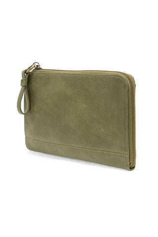 Karina Convertible Wristlet & Wallet