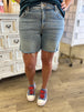 Lt Denim