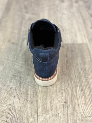 Very G Bernie Women's Boot
