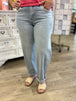 Lt Denim