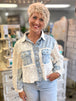 Lt Denim