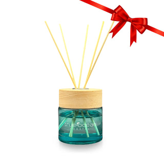True Ocean: Reed Diffuser