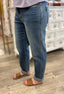 Dk Denim