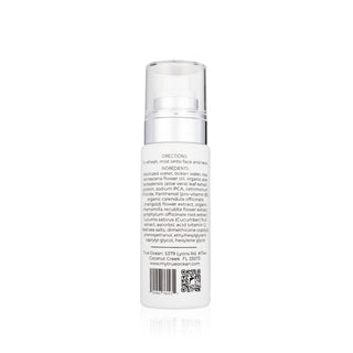 True Ocean Face Spritz - 2.7oz.
