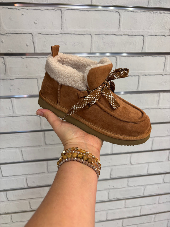 The Cherilyn 2 by Very G-Shoes-Evergreen Boutique-Evergreen Boutique, Women’s Fashion Boutique in Santa Claus, Indiana