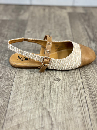 Corkys Poker Face Shoes