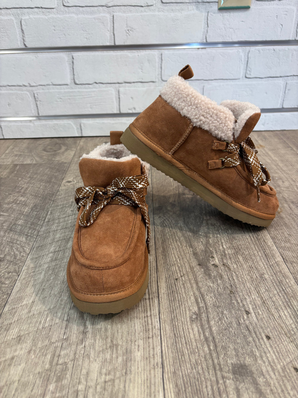 The Cherilyn 2 by Very G-Shoes-Evergreen Boutique-Evergreen Boutique, Women’s Fashion Boutique in Santa Claus, Indiana