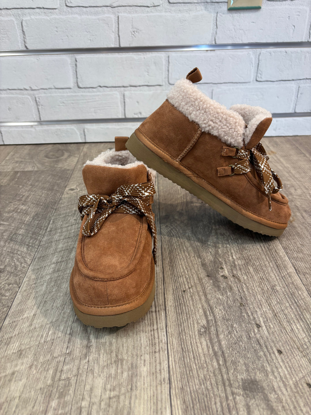 The Cherilyn 2 by Very G-Shoes-Evergreen Boutique-Evergreen Boutique, Women’s Fashion Boutique in Santa Claus, Indiana