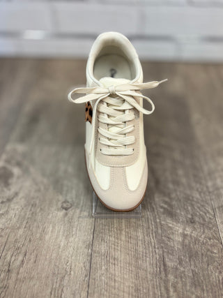 Outwoods Great 1 Leopard Sneaker-Shoes-Olem Shoe-Evergreen Boutique, Women’s Fashion Boutique in Santa Claus, Indiana