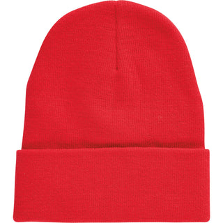 I'm On The Naughty List Beanie-Primitives by Kathy-Evergreen Boutique, Women’s Fashion Boutique in Santa Claus, Indiana
