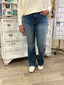 Medium Wash
