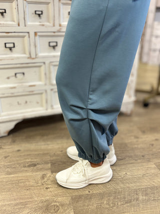 Relaxed Refinement Set