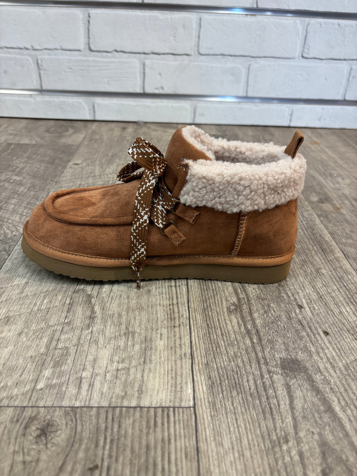 The Cherilyn 2 by Very G-Shoes-Evergreen Boutique-Evergreen Boutique, Women’s Fashion Boutique in Santa Claus, Indiana