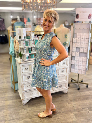 flirt designer dresses First Down Flirt Mini Dress
