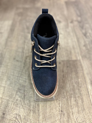 Very G Bernie Women's Boot