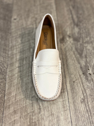 Corkys Penny For Your Thoughts