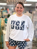 Lt Heather Gray