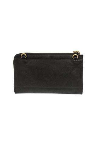 Karina Convertible Wristlet & Wallet