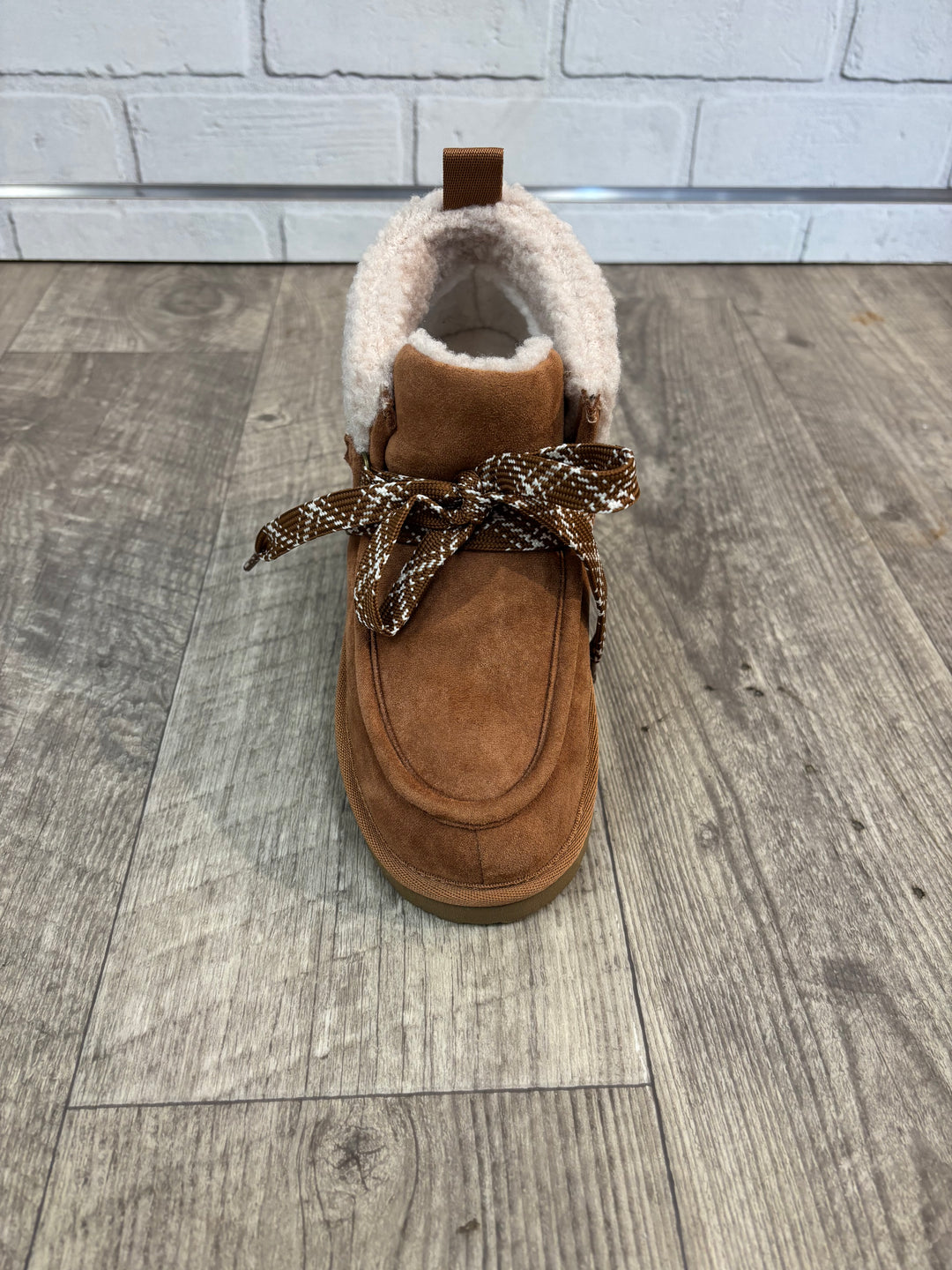 The Cherilyn 2 by Very G-Shoes-Evergreen Boutique-Evergreen Boutique, Women’s Fashion Boutique in Santa Claus, Indiana