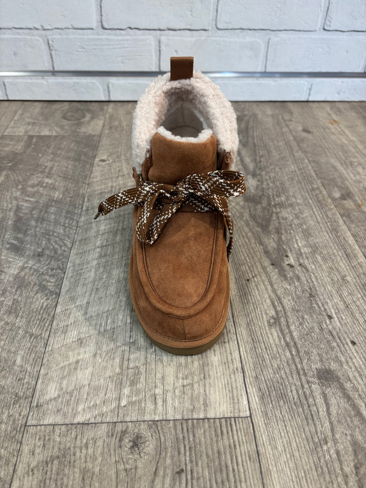 The Cherilyn 2 by Very G-Shoes-Evergreen Boutique-Evergreen Boutique, Women’s Fashion Boutique in Santa Claus, Indiana