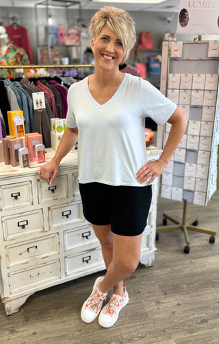 Laguna  Lounge Shorts