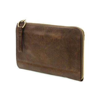 Karina Convertible Wristlet & Wallet