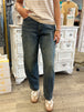 Medium Wash