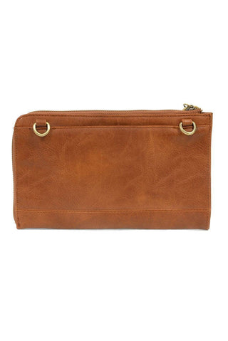 Karina Convertible Wristlet & Wallet