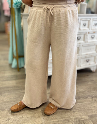 Soft Sophistication Set
