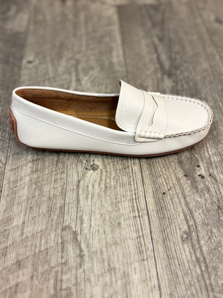 Corkys Penny For Your Thoughts