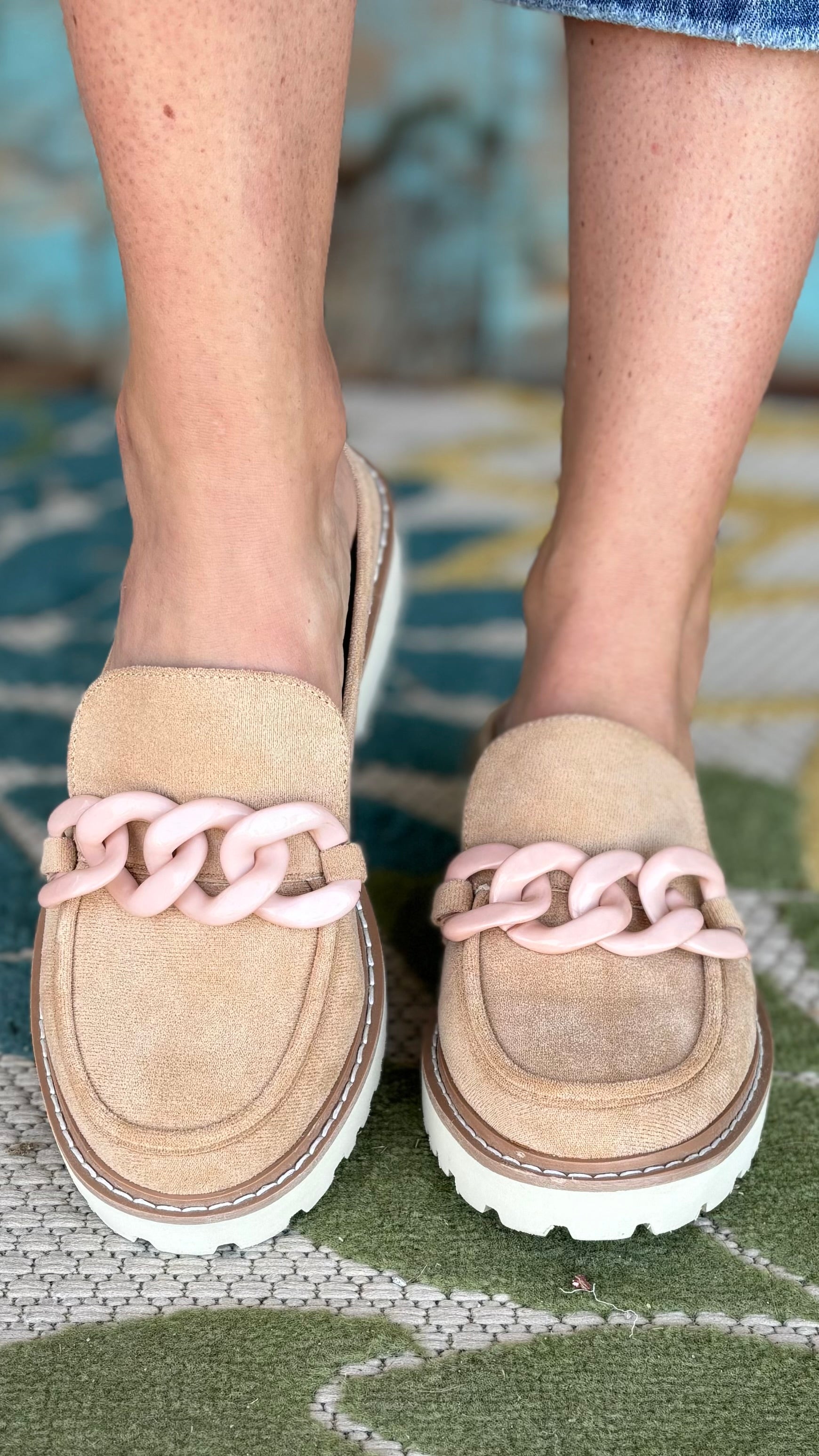 【お値下げ中】 GRAPE 靴 Itimi Palomawool shury Pierre Dumas Mora – Evergreen Boutique