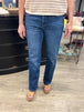Dk Denim