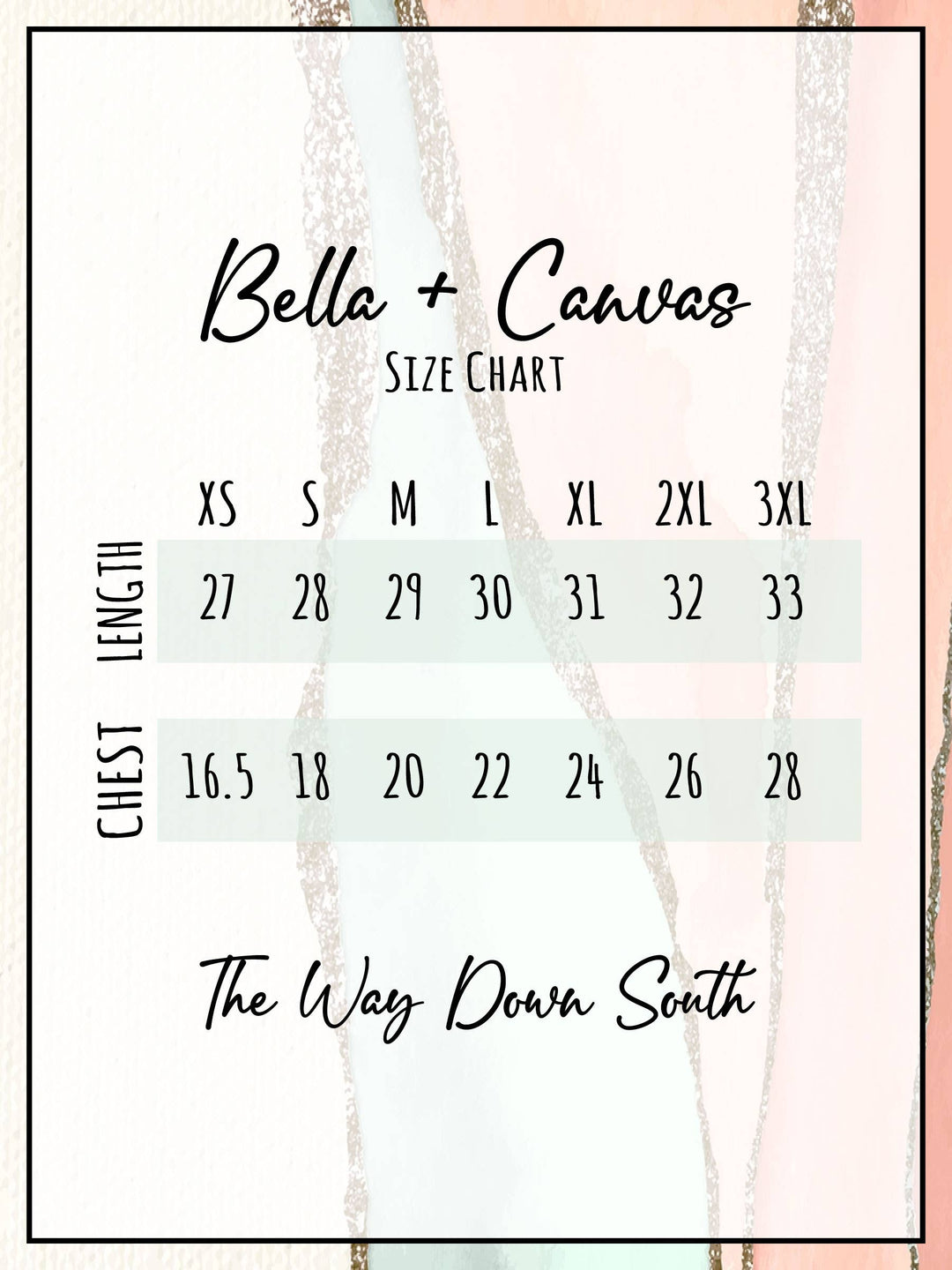 It's Beginning To Cost A Lot Like Christmas-The Way Down South-Evergreen Boutique, Women’s Fashion Boutique in Santa Claus, Indiana