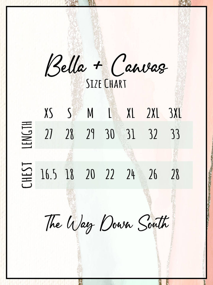 It's Beginning To Cost A Lot Like Christmas-The Way Down South-Evergreen Boutique, Women’s Fashion Boutique in Santa Claus, Indiana