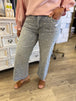 Lt Denim