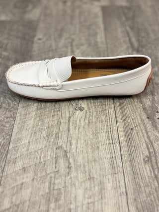 Corkys Penny For Your Thoughts