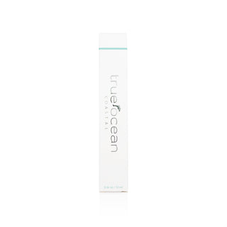 True Ocean Pillow Mist - Pocket Size