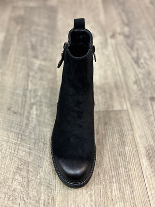 Pierre Dumas Women's Everlee-1 Boot
