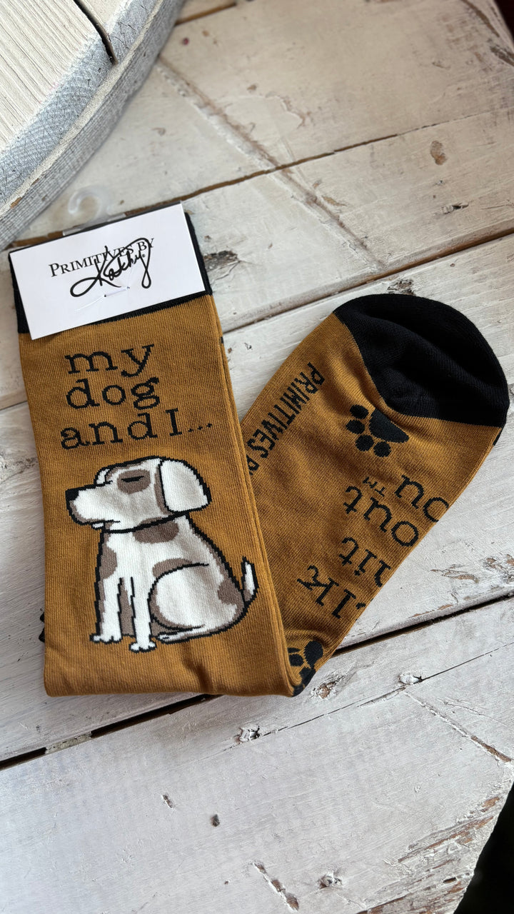 LOL Socks-Evergreen Boutique-Evergreen Boutique, Women’s Fashion Boutique in Santa Claus, Indiana