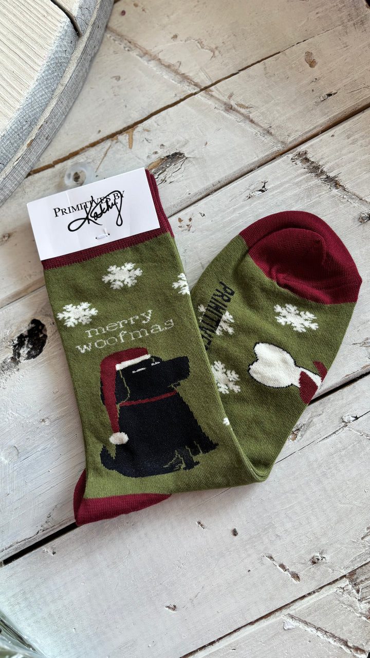 LOL Socks-Evergreen Boutique-Evergreen Boutique, Women’s Fashion Boutique in Santa Claus, Indiana