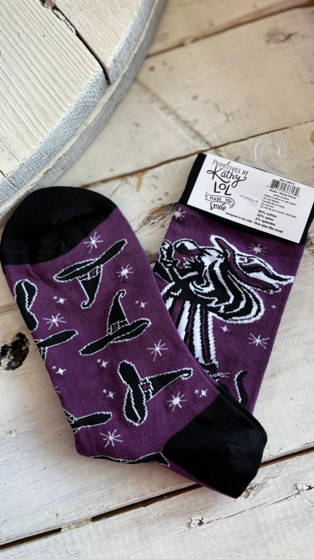 LOL Socks-Evergreen Boutique-Evergreen Boutique, Women’s Fashion Boutique in Santa Claus, Indiana