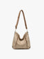 Warm Grey/Brown