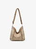 Warm Grey/Brown