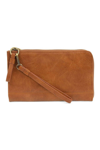 Karina Convertible Wristlet & Wallet
