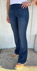 Dk Denim
